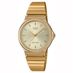 Reloj CASIO MQ-24G-9E Original