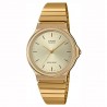 Reloj CASIO MQ-24G-9E Original