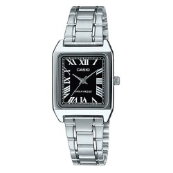 Reloj CASIO LTP-V007D-1B Original