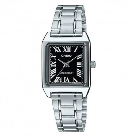 Reloj CASIO LTP-V007D-1B Original