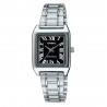 Reloj CASIO LTP-V007D-1B Original