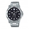 Reloj CASIO MTP-VD300D-1E Original