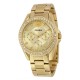 Reloj FOSSIL ES3203 Original