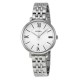 Reloj FOSSIL ES3433 Original