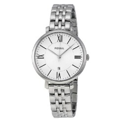 Reloj FOSSIL ES3433 Original