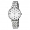 Reloj FOSSIL ES3433 Original