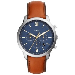 Reloj FOSSIL FS5453 Original