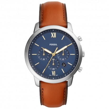 Reloj FOSSIL FS5453 Original