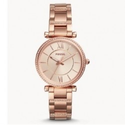 Reloj FOSSIL ES4301 Original