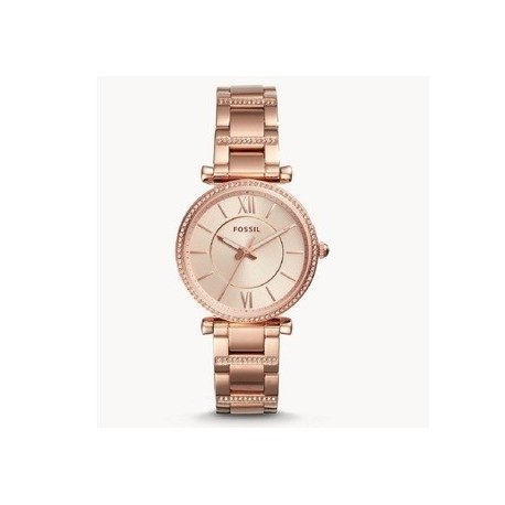 Reloj FOSSIL ES4301 Original