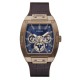 Reloj GUESS GW0202G2 Original