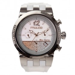 Reloj MULCO MW54721013 Original
