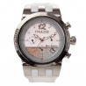 Reloj MULCO MW54721013 Original