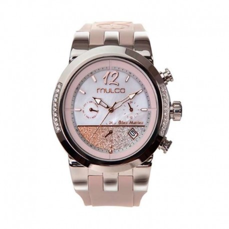 Reloj MULCO MW54721113 Original