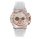 Reloj MULCO MW319495013 Original