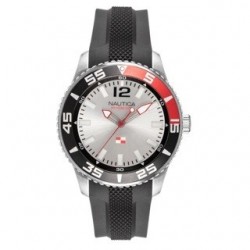 Reloj original Nautica