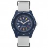 Reloj NAUTICA NAPSRF002 Original