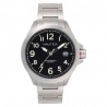 Reloj NAUTICA NAPGLP005 Original