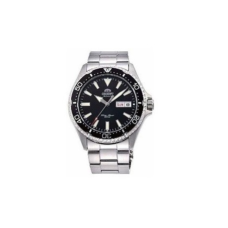 Reloj ORIENT RAAA0001B Original