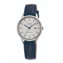 Reloj ORIENT RFQA0006S Original