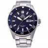 Reloj ORIENT RA-AA0009L Original