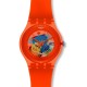 Reloj SWATCH SUOO100 Original