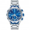 Reloj SWATCH YYS4001AG Original