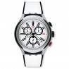 Reloj SWATCH YYS4005 Original
