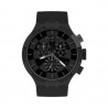 Reloj SWATCH SB02B400 Original