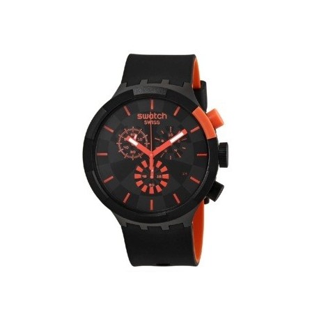 Reloj SWATCH SB02B402 Original