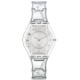 Reloj SWATCH SS08K100G Original