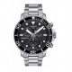Reloj TISSOT T1204171105100 Original
