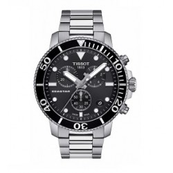 Reloj TISSOT T1204171105100 Original