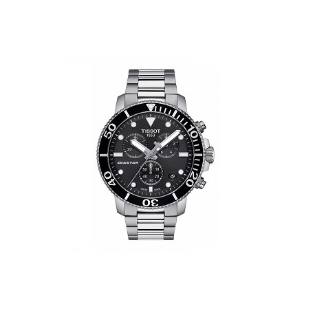 Reloj TISSOT T1204171105100 Original