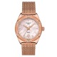 Reloj TISSOT T1019103315100 Original