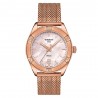 Reloj TISSOT T1019103315100 Original