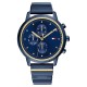 Reloj TOMMY 1781893 Original
