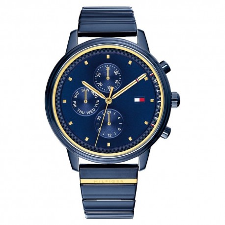 Reloj TOMMY 1781893 Original