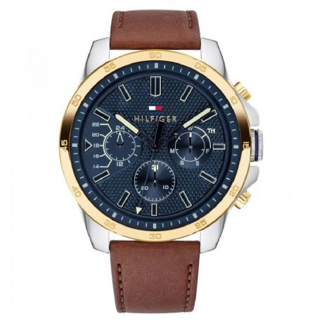 Reloj TOMMY 1791561 Original
