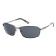 Gafas CATERPILLAR CTS-HONE-005P Original