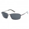 Gafas CATERPILLAR CTS-HONE-005P Original