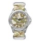 Reloj CATERPILLAR PU14160010 Original