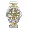 Reloj CATERPILLAR PU14160010 Original