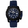 Reloj CATERPILLAR LK11126612 Original