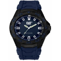 Reloj CATERPILLAR LH11021126 Original