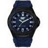 Reloj CATERPILLAR LH11021126 Original
