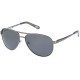 Gafas CATERPILLAR CTS-ARMATUR-005P Original