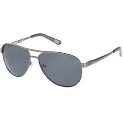 Gafas CATERPILLAR CTS-ARMATUR-005P Original
