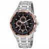Reloj CASIO EF-539D-1A5 Original