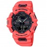 Reloj CASIO GBA-900-4A Original